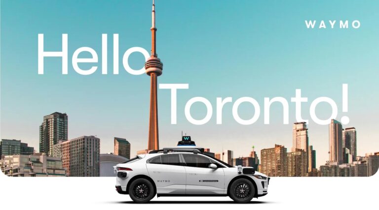Hello-Toronto-Waymo-is-on-the-way.jpeg