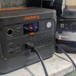 HomePower-1000-Plus-v2-portable-power-put-to-use.jpg