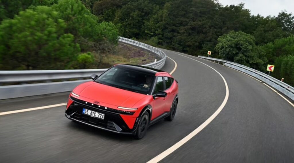 Hyundai-IONIQ-3-finalist-for-the-European-Car-of-the.jpeg
