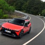 Hyundai-IONIQ-3-finalist-for-the-European-Car-of-the.jpeg