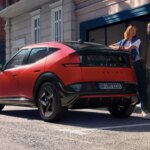 Hyundai-Ioniq-3-now-available-for-order-in-the-UK.jpeg
