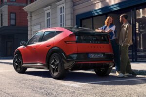 Hyundai-Ioniq-3-now-available-for-order-in-the-UK.jpeg
