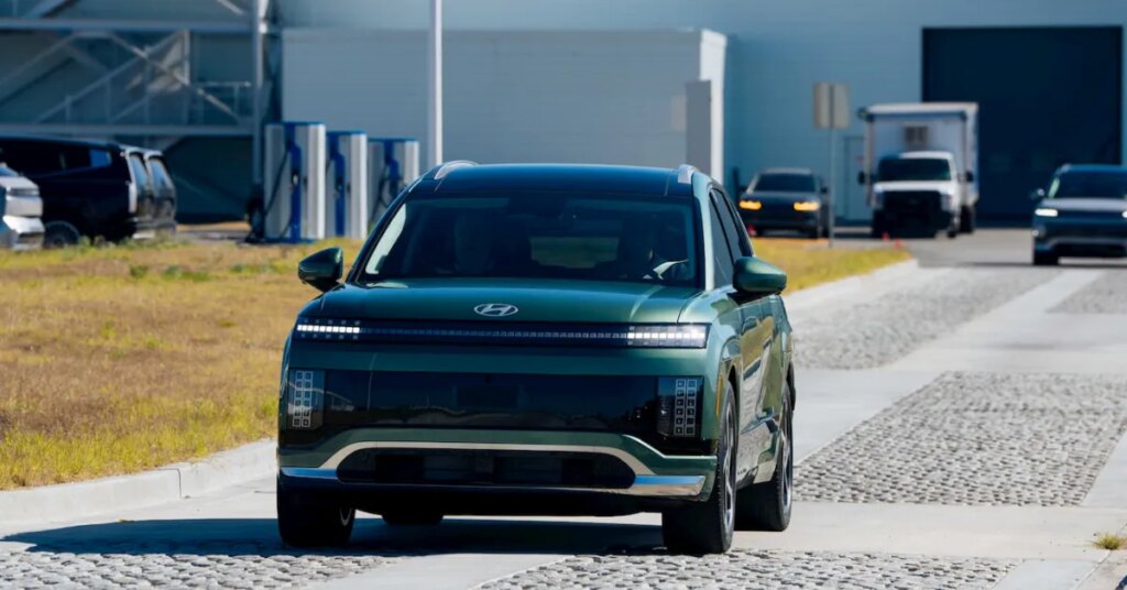 Hyundai-offers-a-10-discount-on-IONIQ-5-and-IONIQ.jpeg
