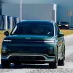 Hyundai-offers-a-10-discount-on-IONIQ-5-and-IONIQ.jpeg