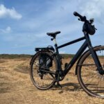 I-tried-to-take-the-Ride1Up-Roadster-V3-electric-bike.jpg