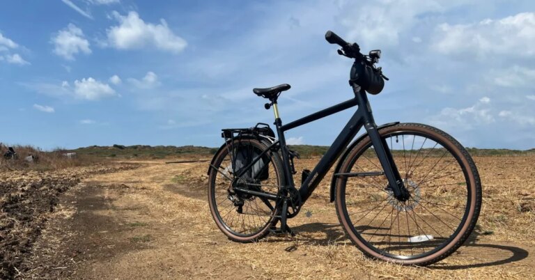 I-tried-to-take-the-Ride1Up-Roadster-V3-electric-bike.jpg