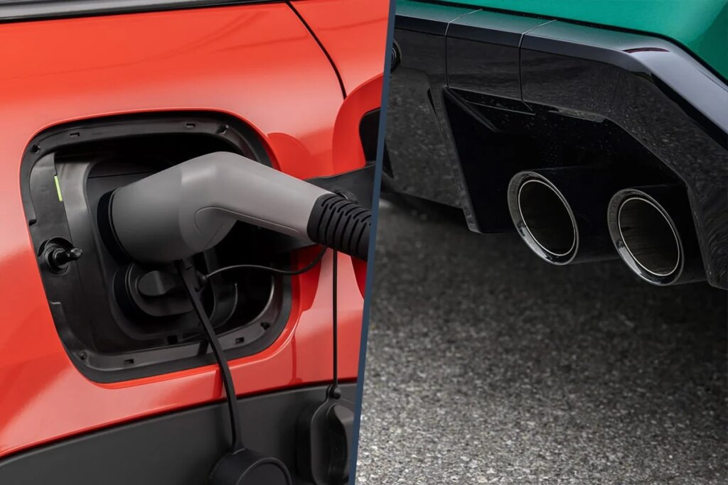 ICCT-Relaxation-of-CO₂-rules-for-passenger-cars-threatens-jobs.jpg