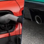 ICCT-Relaxation-of-CO₂-rules-for-passenger-cars-threatens-jobs.jpg