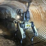 ICEs-plan-to-buy-robot-dogs-sparks-protests-from-hundreds.jpg