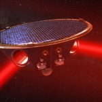 If-youre-looking-heres-a-good-deal-for-NASA-and.webp