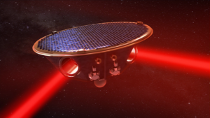 If-youre-looking-heres-a-good-deal-for-NASA-and.webp