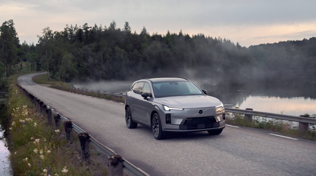 Im-still-smoking-the-PHEV-emissions-scandal-continues.jpg
