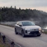 Im-still-smoking-the-PHEV-emissions-scandal-continues.jpg