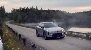 Im-still-smoking-the-PHEV-emissions-scandal-continues.jpg