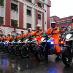 India-Calcutta-police-will-add-183-electric-motorcycles.jpeg