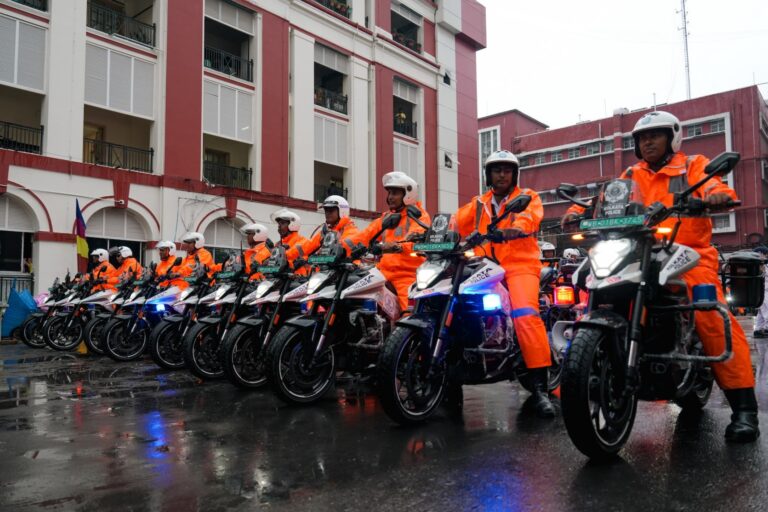India-Calcutta-police-will-add-183-electric-motorcycles.jpeg