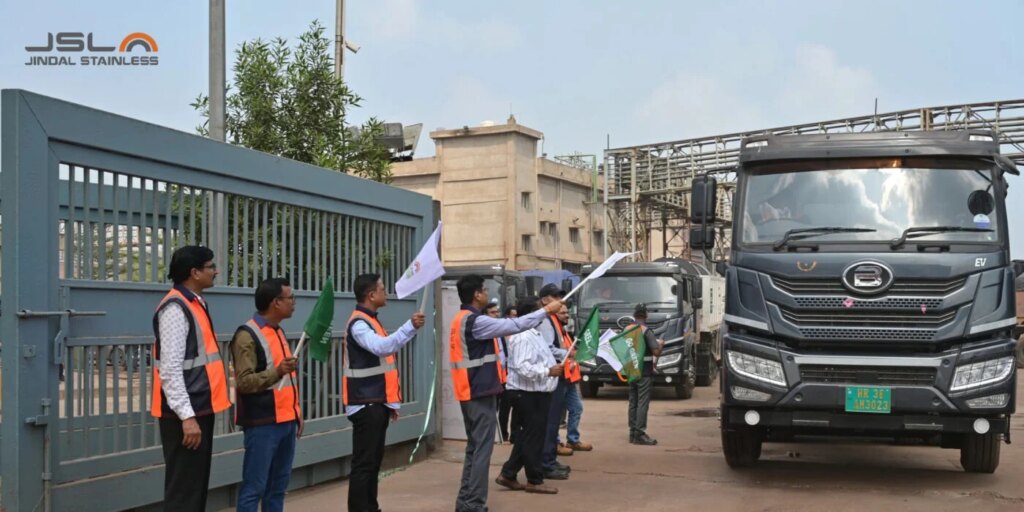 India-Jindal-Stainless-deploys-10-electric-heavy-trucks.jpg