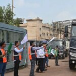 India-Jindal-Stainless-deploys-10-electric-heavy-trucks.jpg