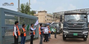 India-Jindal-Stainless-deploys-10-electric-heavy-trucks.jpg
