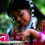 Indigenous-Peoples-Day-2026-Celebrations-of-respect.jpg