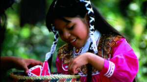 Indigenous-Peoples-Day-2026-Celebrations-of-respect.jpg