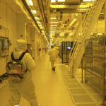 Intel-gets-waiver-after-concerns-confusing-US-ban-on-foreign-made.jpg