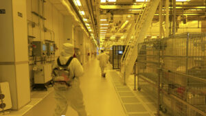 Intel-gets-waiver-after-concerns-confusing-US-ban-on-foreign-made.jpg