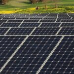 Invest-in-solar-energy-and-earn-3000-a-day.jpg