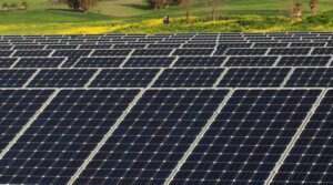 Invest-in-solar-energy-and-earn-3000-a-day.jpg