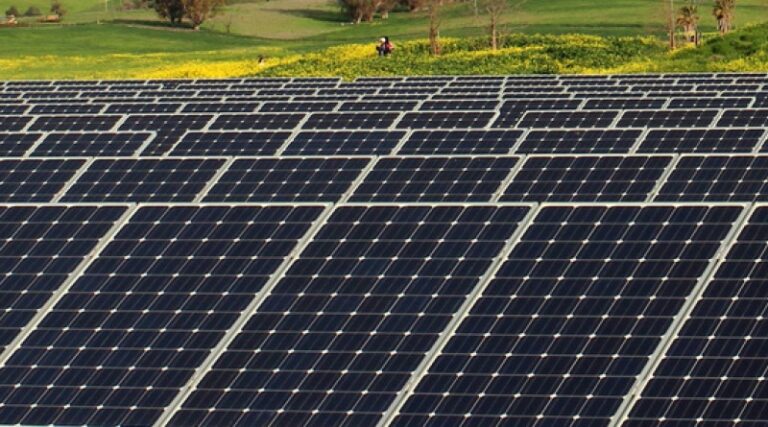 Invest-in-solar-energy-and-earn-3000-a-day.jpg