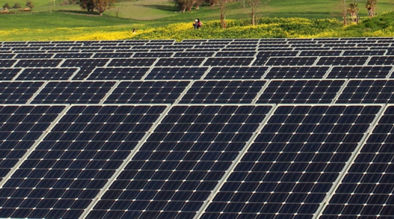 Invest-in-solar-energy-and-earn-3000-a-day.jpg