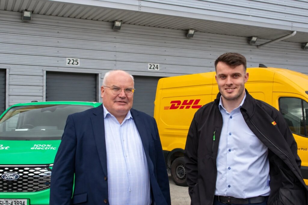 Ireland-connects-electric-vehicle-fleet-depots-with-electric-flexibility-markets.jpg