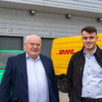 Ireland-connects-electric-vehicle-fleet-depots-with-electric-flexibility-markets.jpg