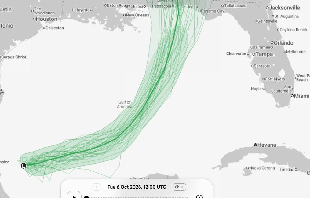 It-looks-like-the-Atlantic-storm-season-may-finally-produce.jpg