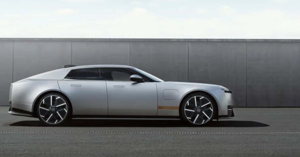 Jaguars-controversial-Type-01-EV-looks-like-it-could-be.jpg