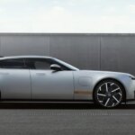 Jaguars-controversial-Type-01-EV-looks-like-it-could-be.jpg