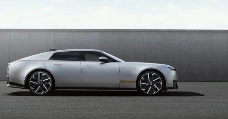 Jaguars-controversial-Type-01-EV-looks-like-it-could-be.jpg