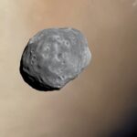 Japan-launches-mission-to-bring-home-a-piece-of-Mars.jpg