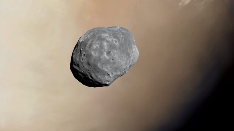 Japan-launches-mission-to-bring-home-a-piece-of-Mars.jpg
