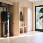 Jetson-launches-fixed-price-heat-pump-water-heater-with-installation-included.png