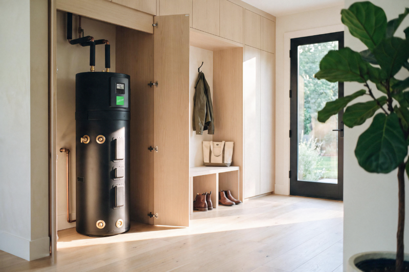 Jetson-launches-fixed-price-heat-pump-water-heater-with-installation-included.png