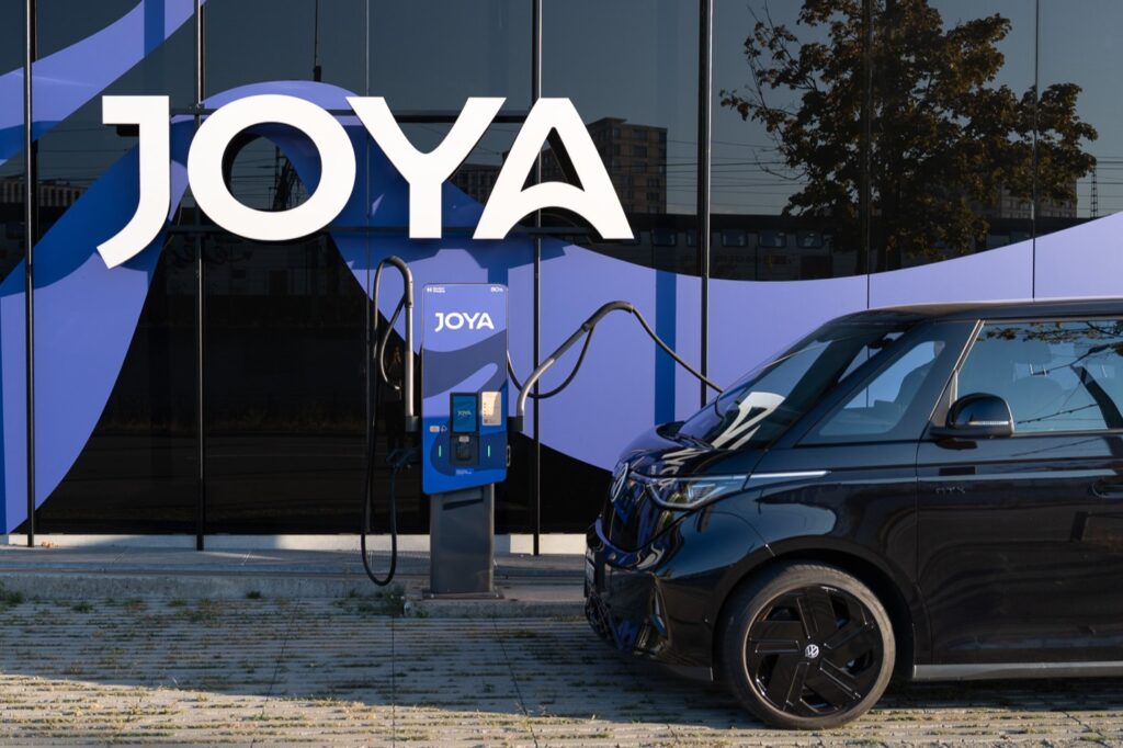 Joya-the-new-Swiss-CPO-replaces-four-brands-of-cargo.jpeg