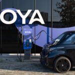 Joya-the-new-Swiss-CPO-replaces-four-brands-of-cargo.jpeg