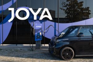 Joya-the-new-Swiss-CPO-replaces-four-brands-of-cargo.jpeg