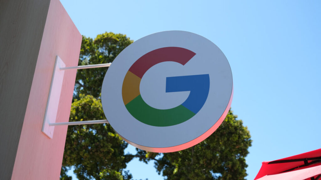 Judge-Dismisses-Chegg-Penske-Antitrust-Lawsuits-Targeting-Googles-AI-Search.jpg