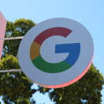 Judge-Dismisses-Chegg-Penske-Antitrust-Lawsuits-Targeting-Googles-AI-Search.jpg
