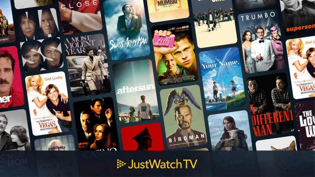 JustWatch-tackling-streaming-fragmentation-launches-its-own-streaming-service.png