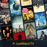 JustWatch-tackling-streaming-fragmentation-launches-its-own-streaming-service.png