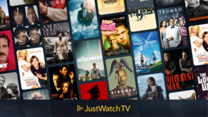 JustWatch-tackling-streaming-fragmentation-launches-its-own-streaming-service.png