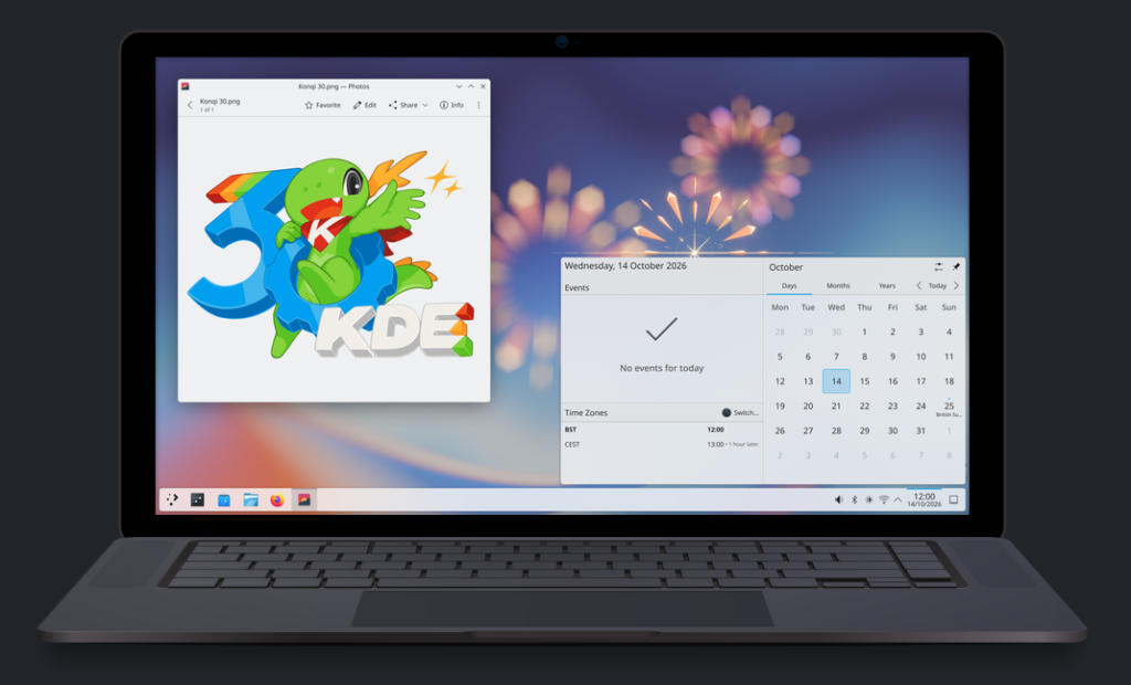KDE-turns-30-with-Plasma-68-remote-updates-and-farewell.png
